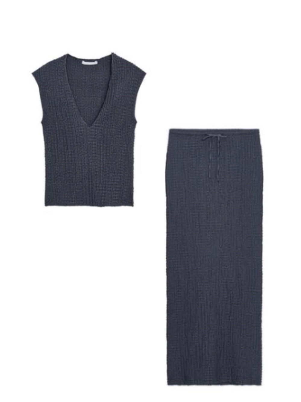 Zara set
